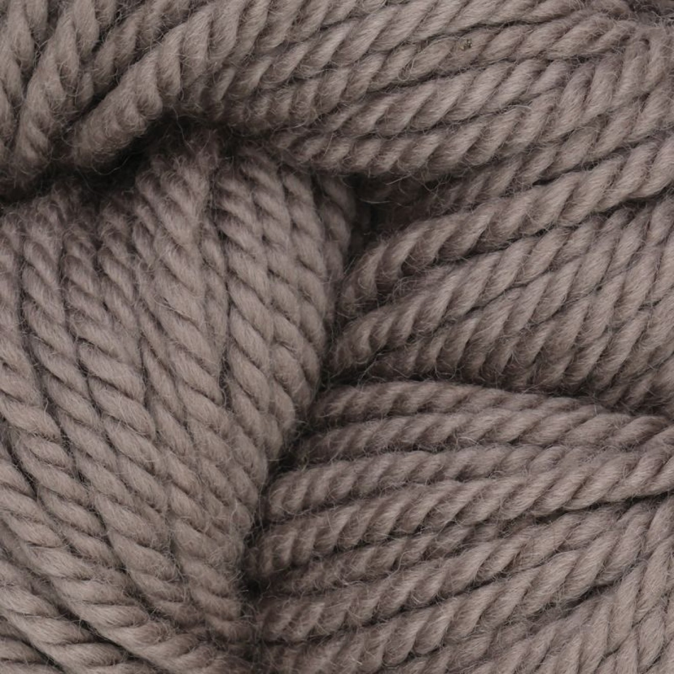 The Oxford Company Violet Jane Teppichgarn colour col. Gray Grey