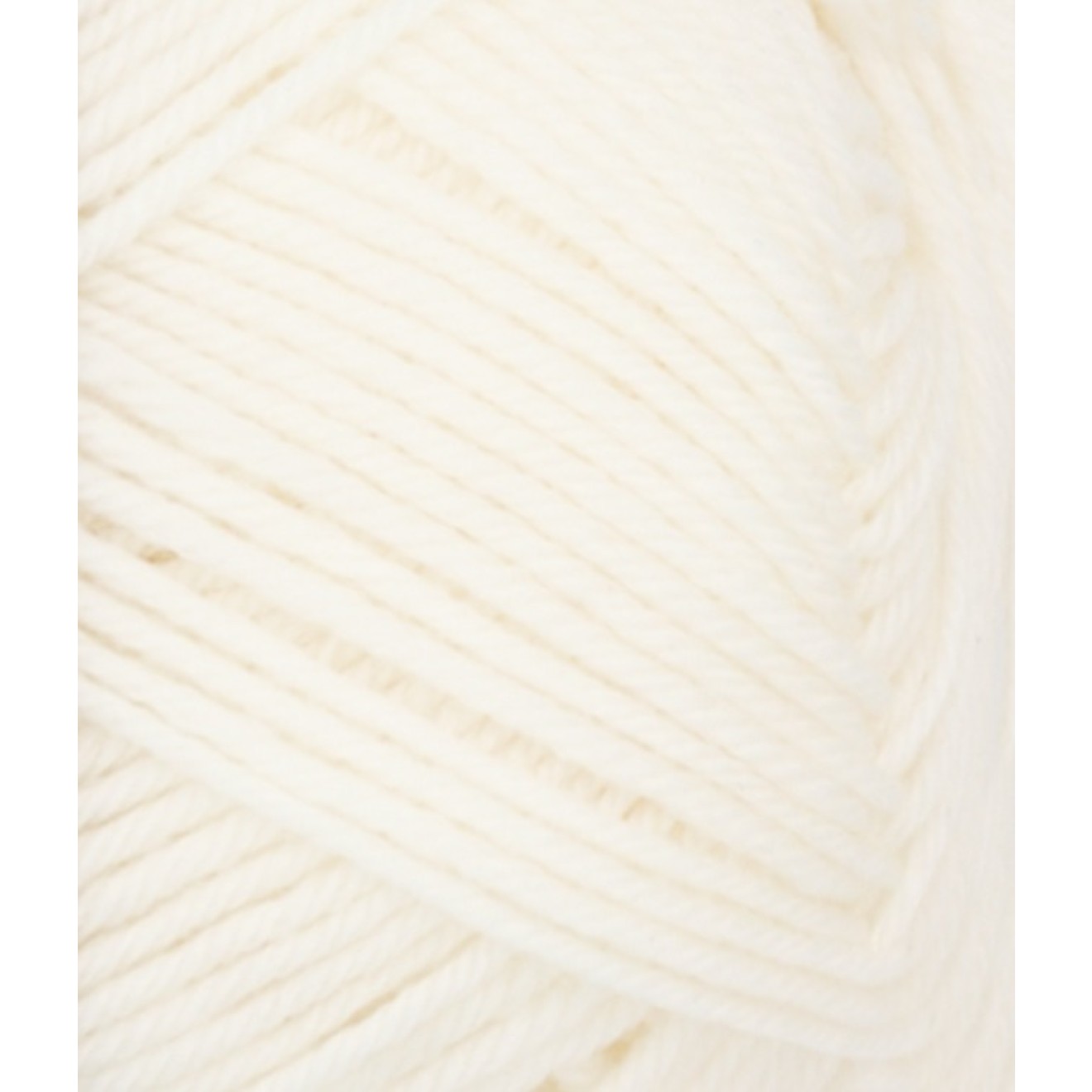 Sandnes Garn 191-0001105-001012