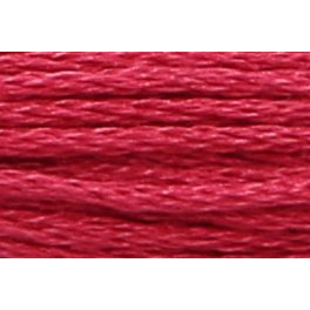 Anchor Sticktwist 8 m colour 00059