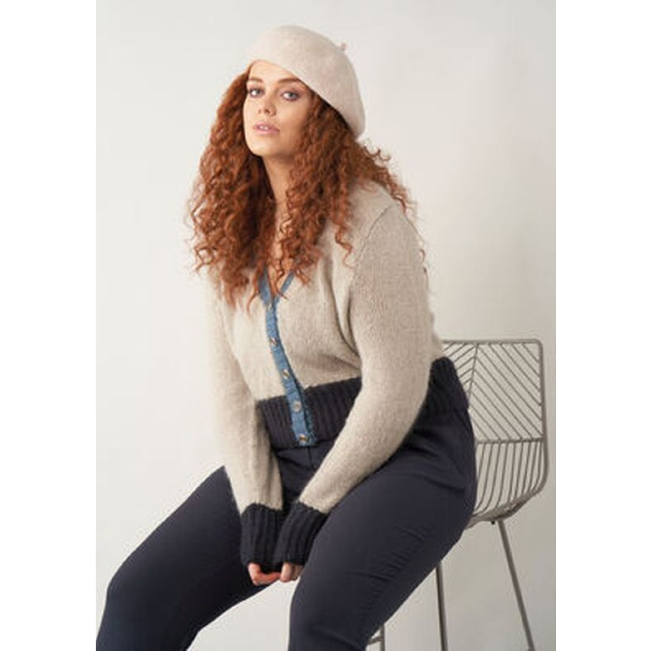 Rowan 199-0000329-000000