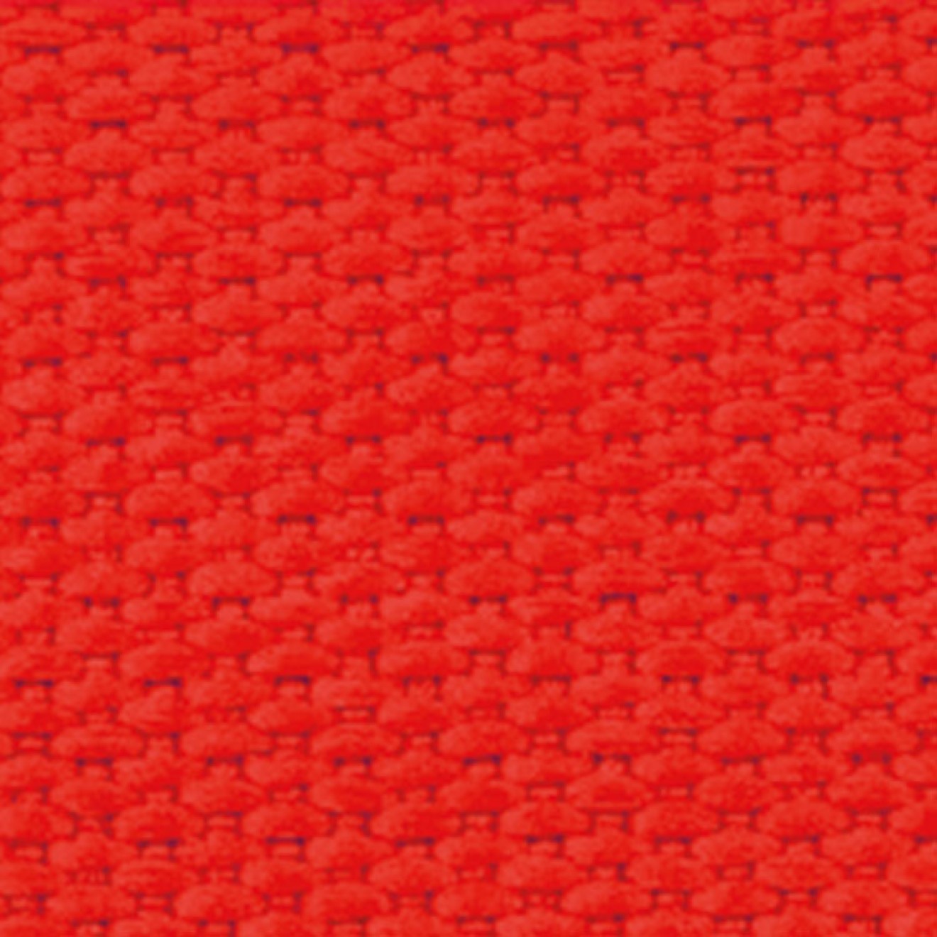 113 col.0113 rot