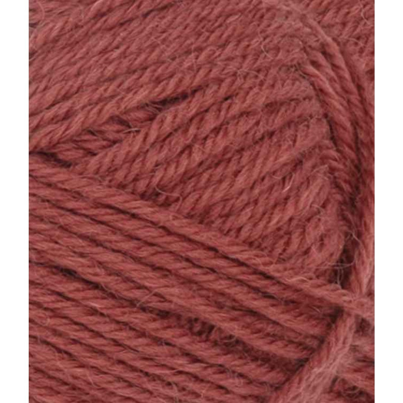 Sandnes Garn 191-0001101-003854