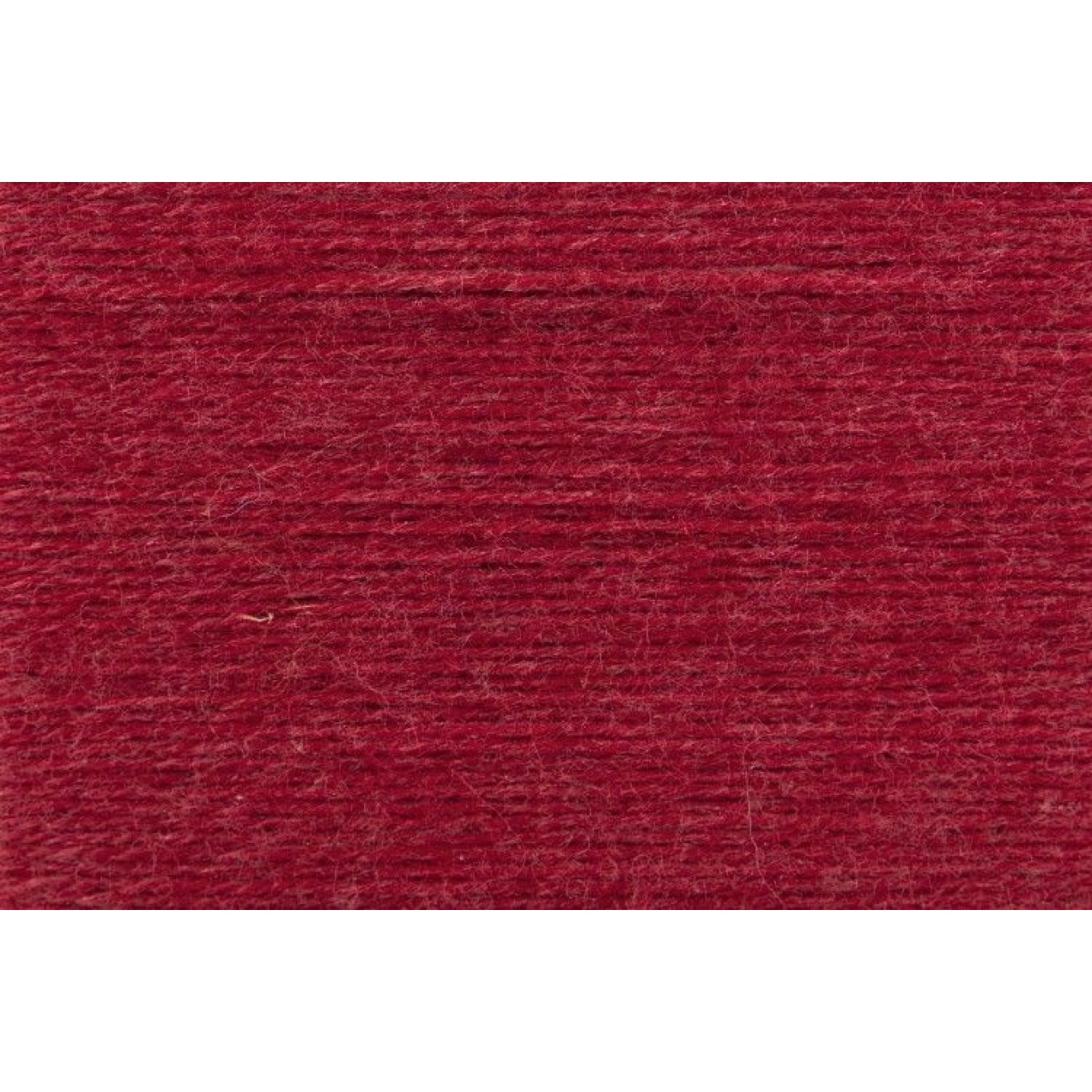 Regia 4-ply PREMIUM Silk colour 00080 rose red