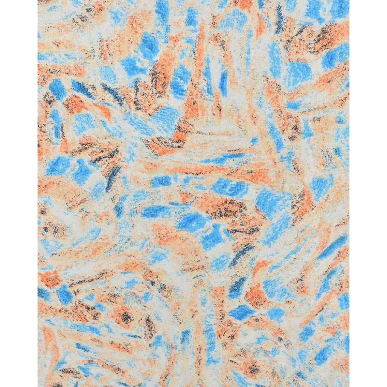 0004 col. 4