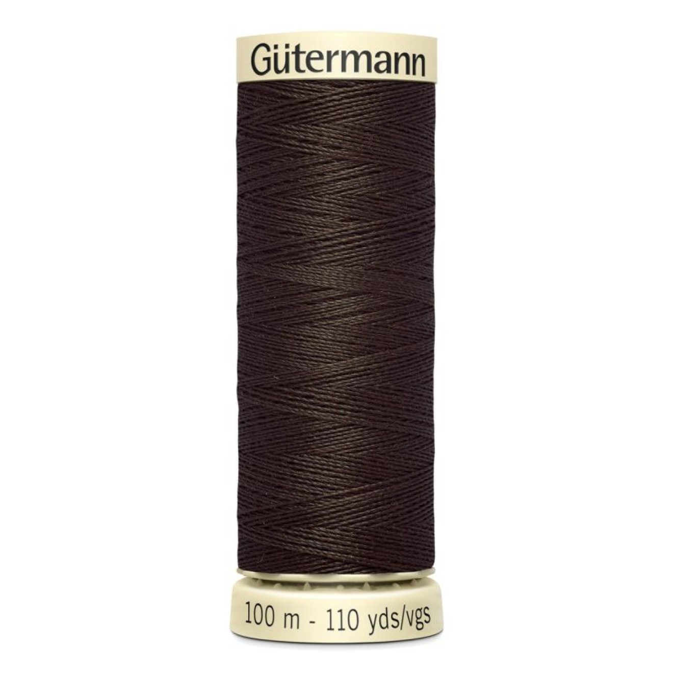 Gütermann creativ all-purpose thread 100 m colour 0780