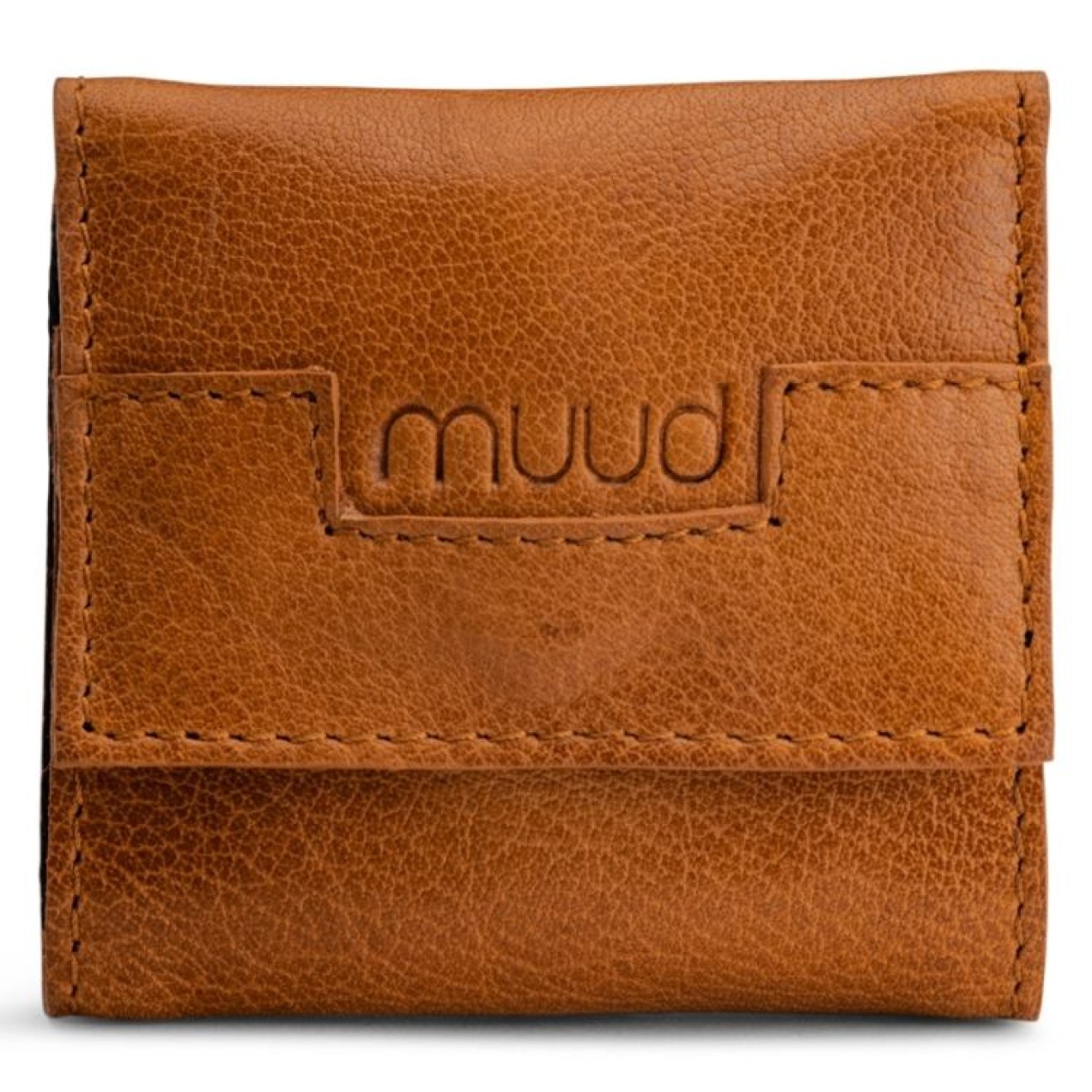 muud Carla colour Whisky