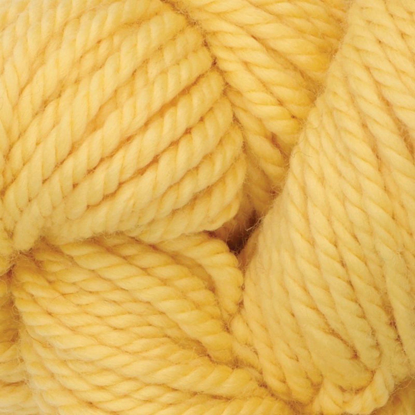 The Oxford Company Violet Jane Teppichgarn colour col. Sunny Day