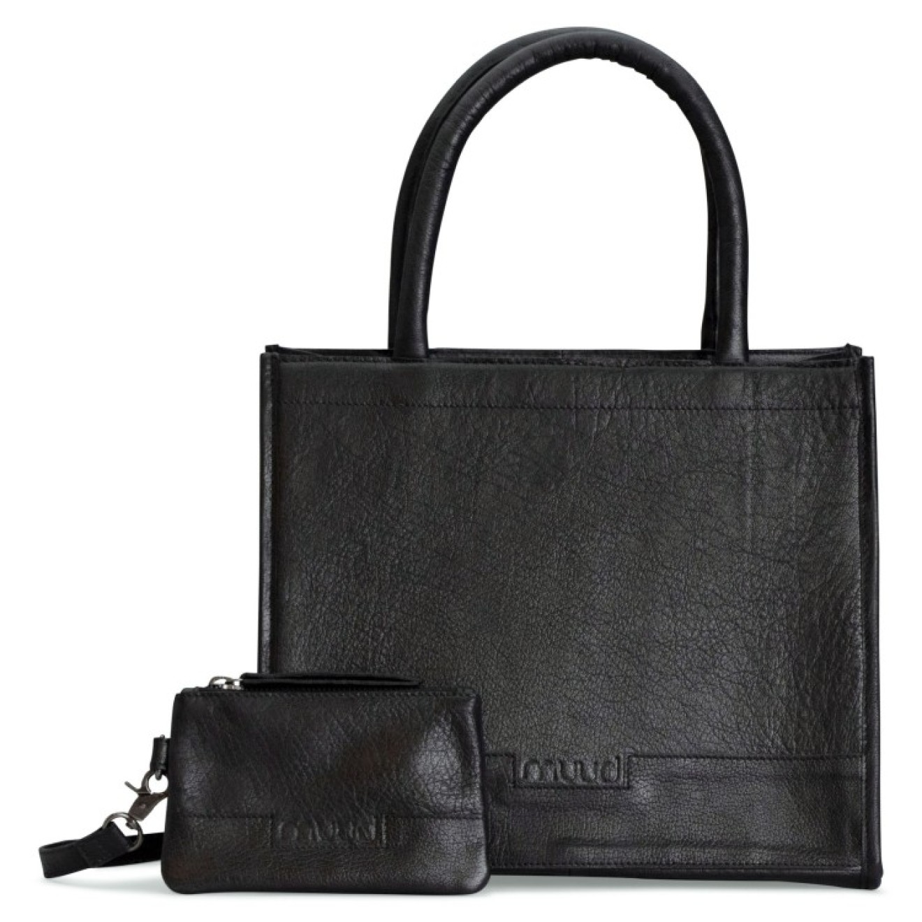 4640 Black