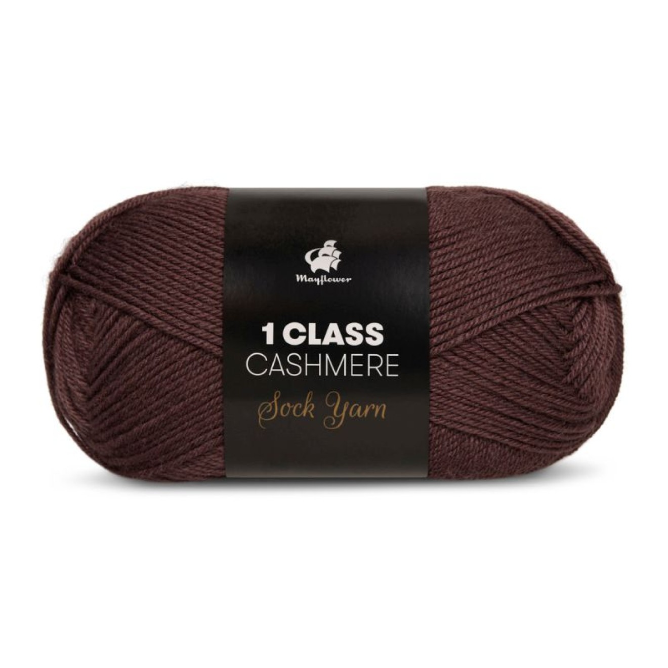 col. 017 chocolate
