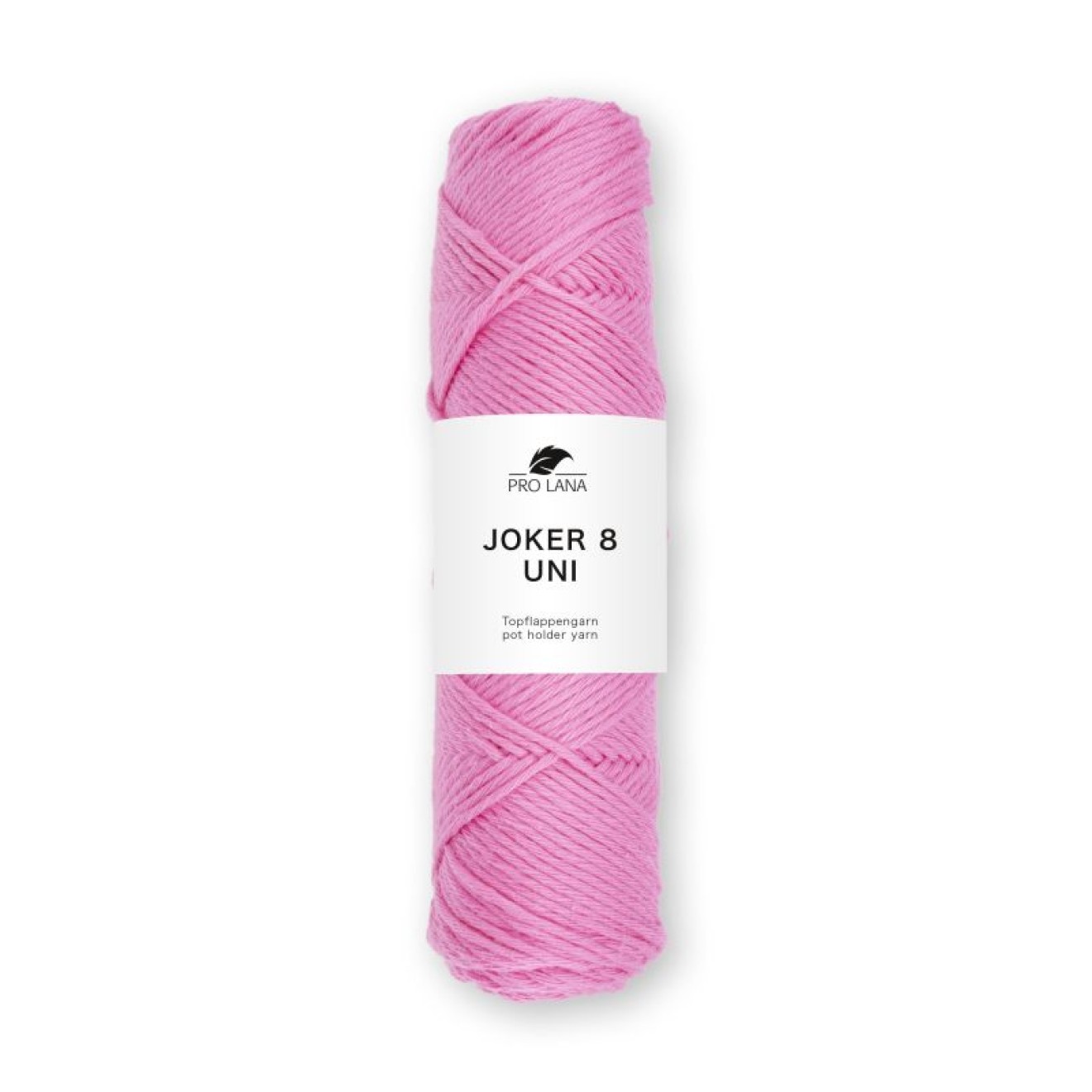 Pro Lana Joker 8 fach uni 50 g Farbe 231