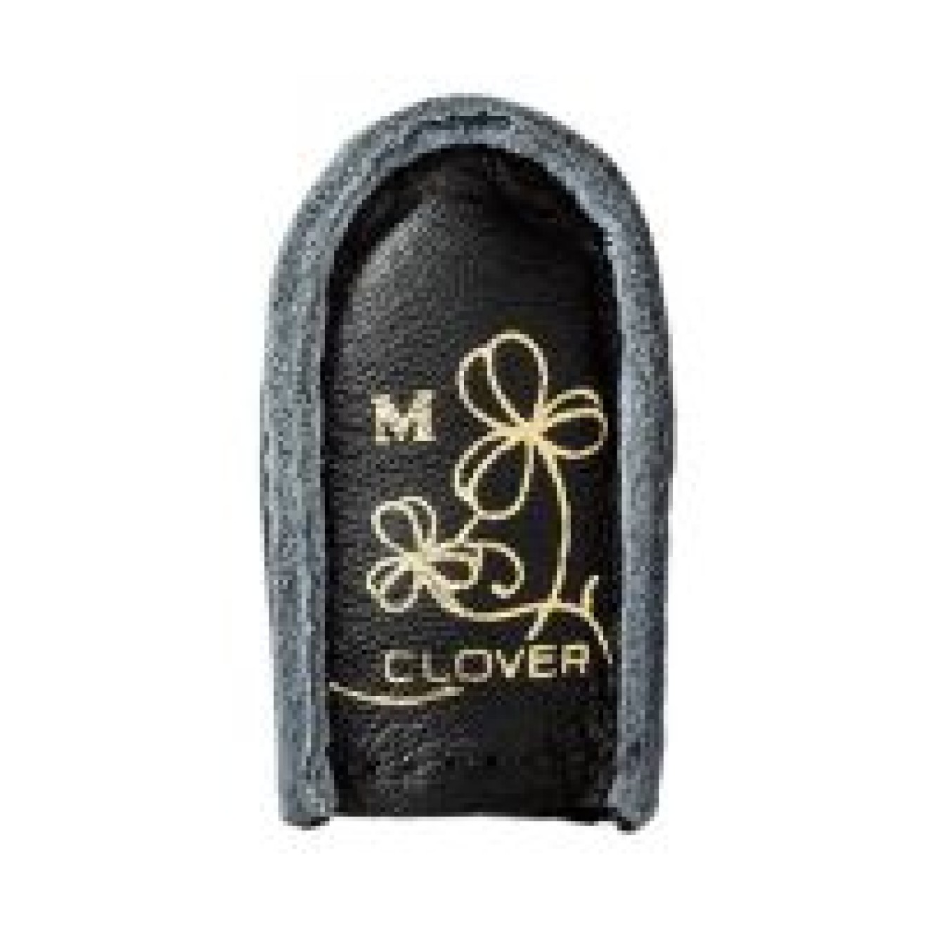 Clover Fingerhut Ø 16 mm