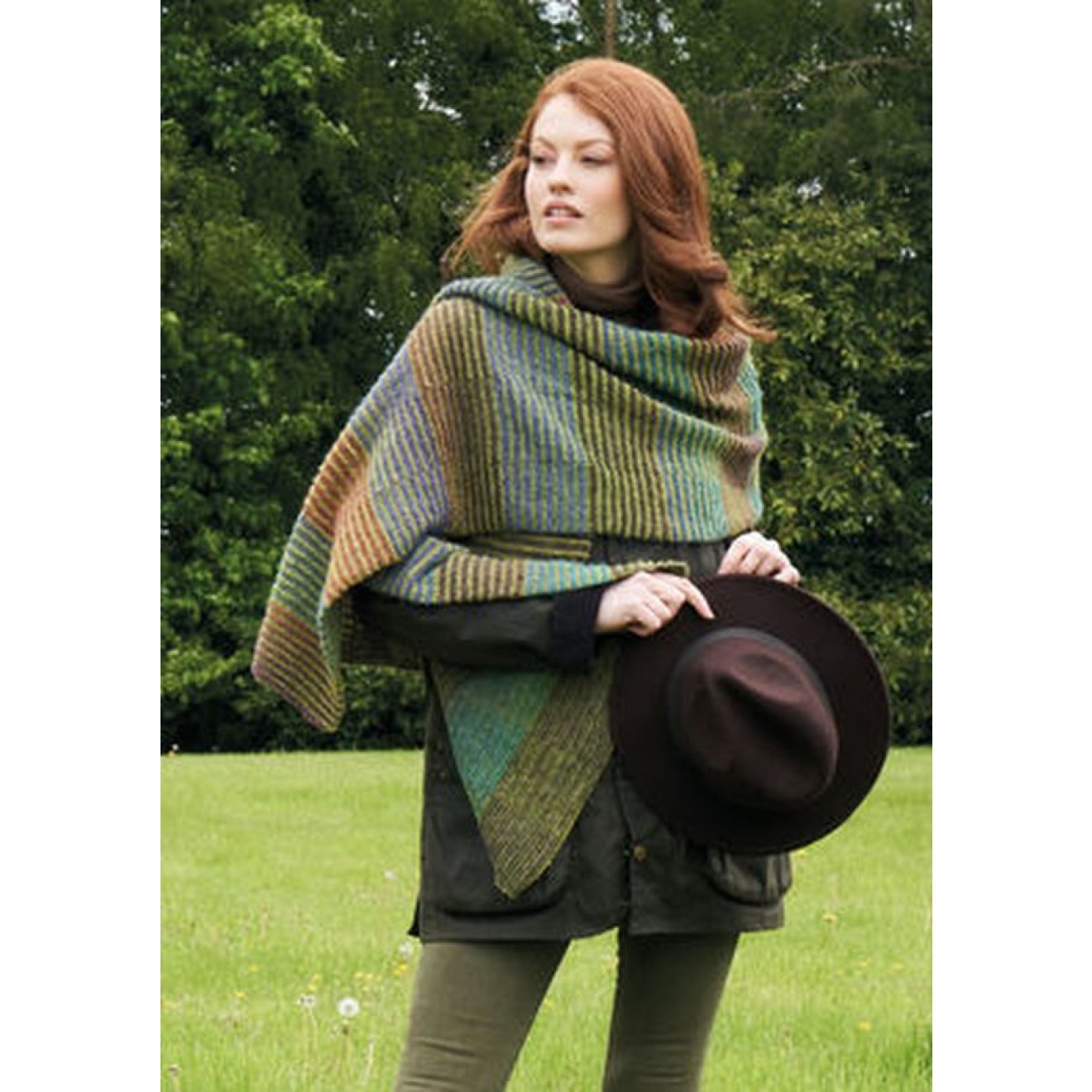 Rowan 199-0000312-000000
