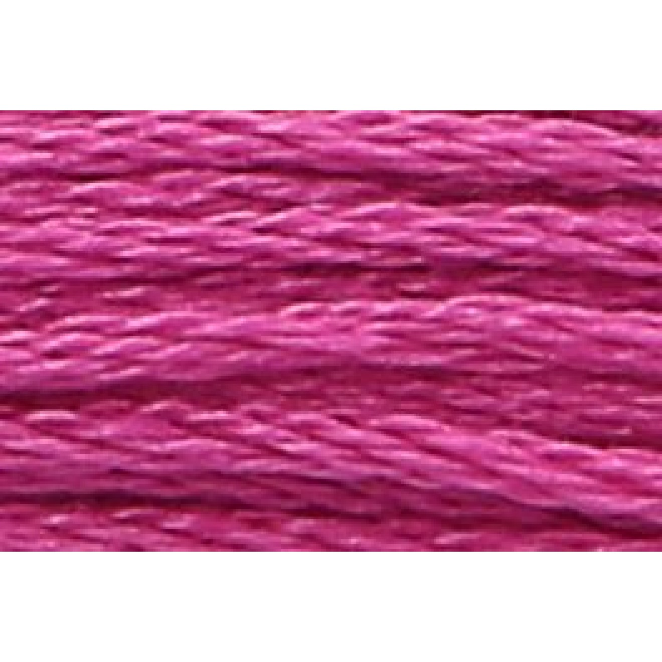 Anchor Sticktwist 8 m colour 00088