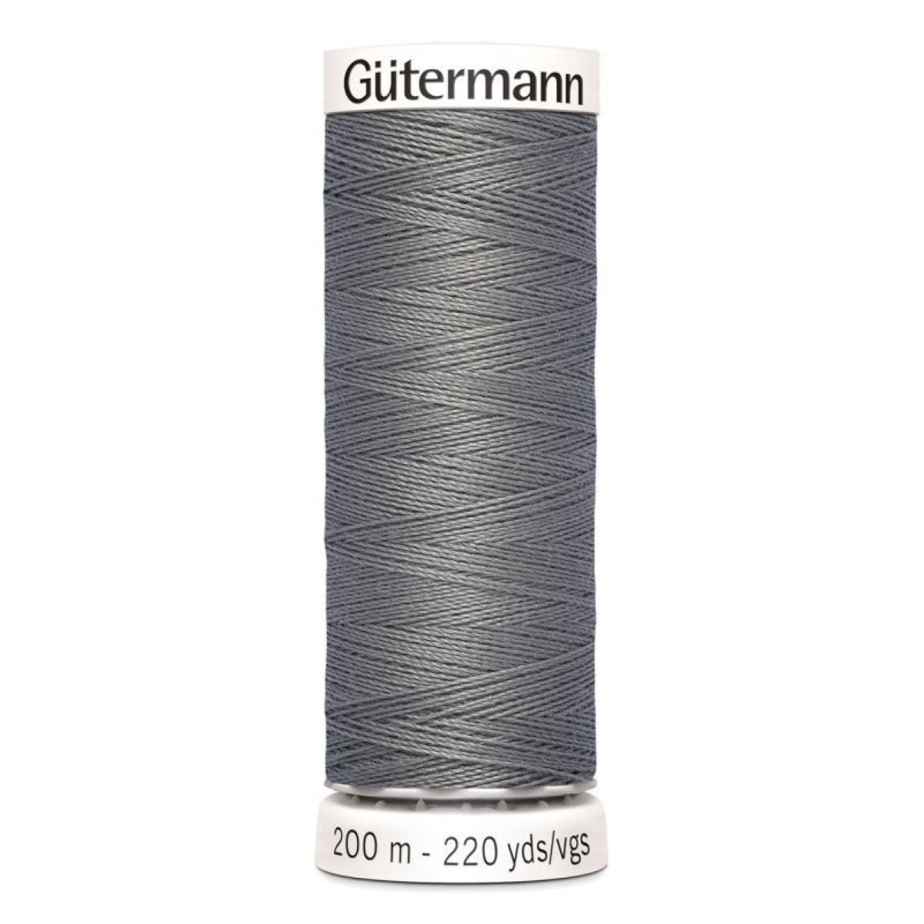 Gütermann creativ all-purpose thread 200 m colour 0496