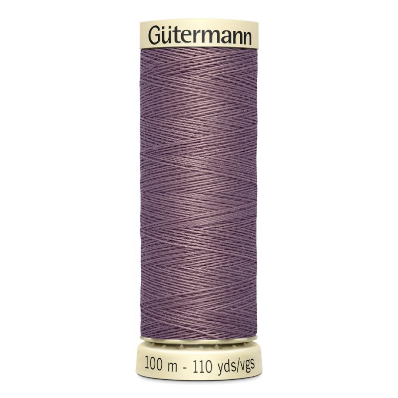 Gütermann creativ all-purpose thread 100 m colour 0126