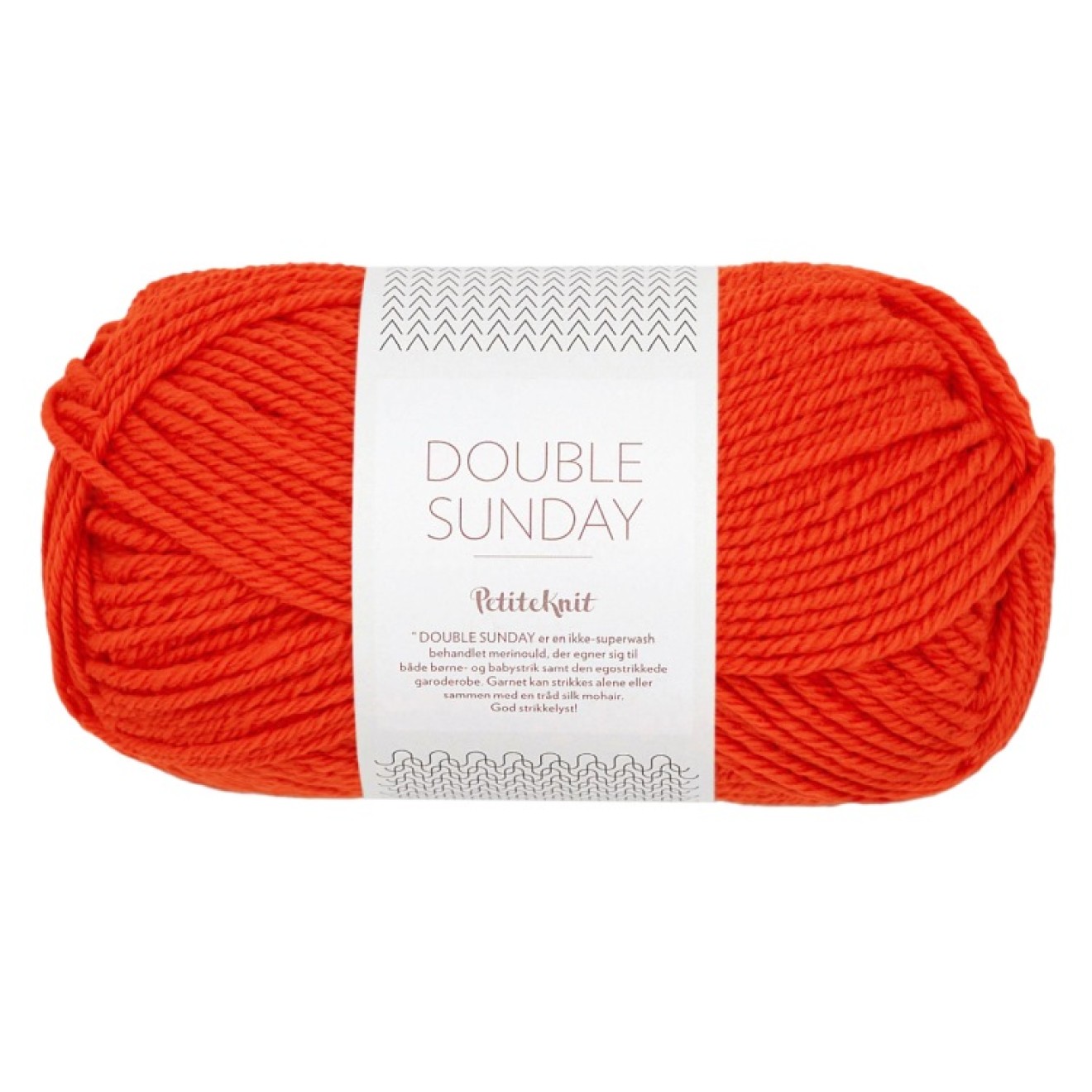3819 spicy orange
