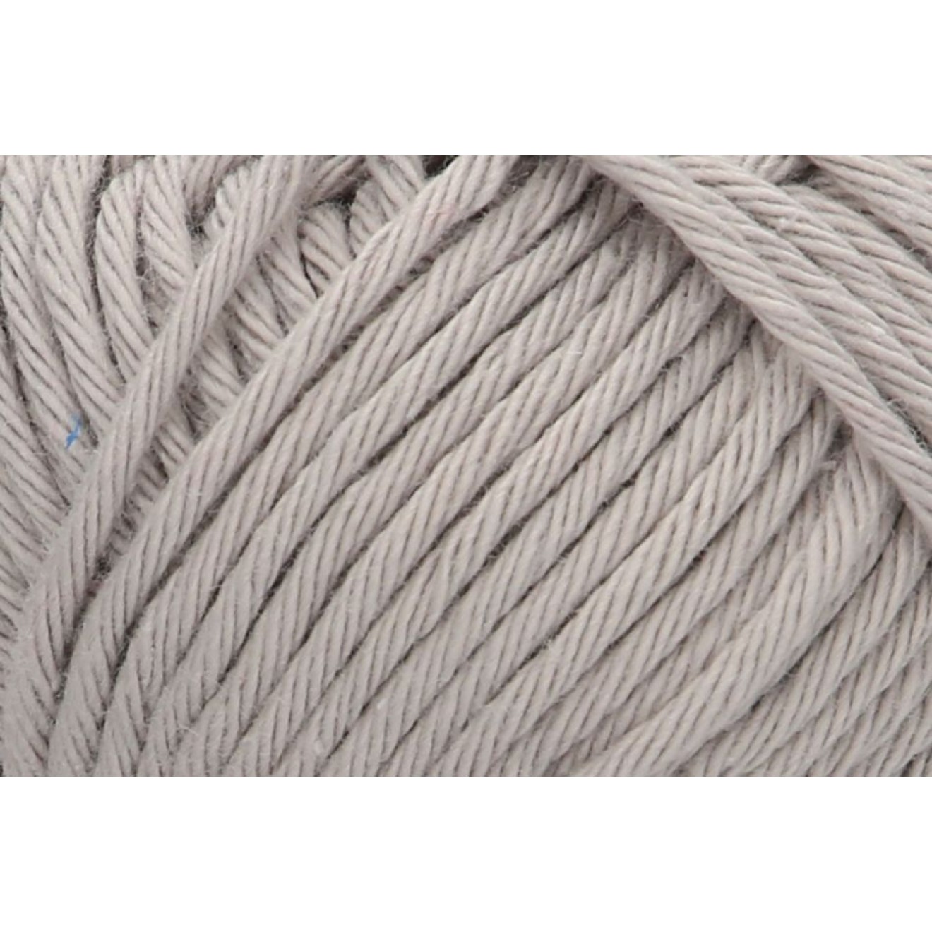 Farbe 00005 ivory