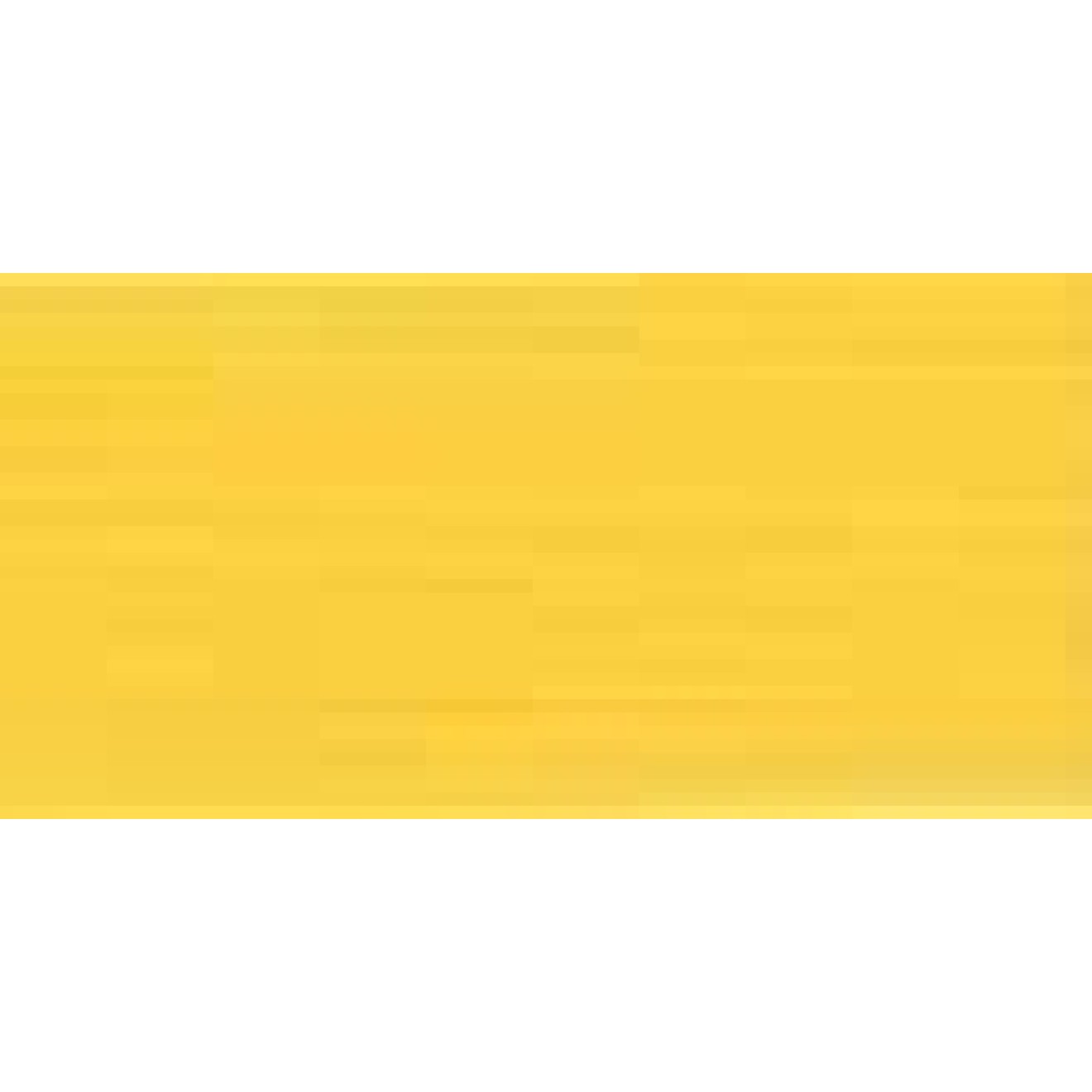 Gütermann creativ Toldi 500 m colour 0417
