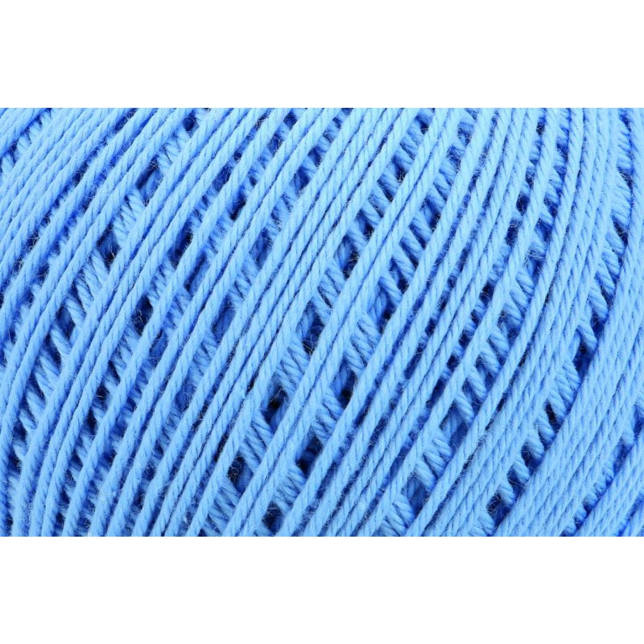 Anchor Baby Pure Cotton 50 g colour sky
