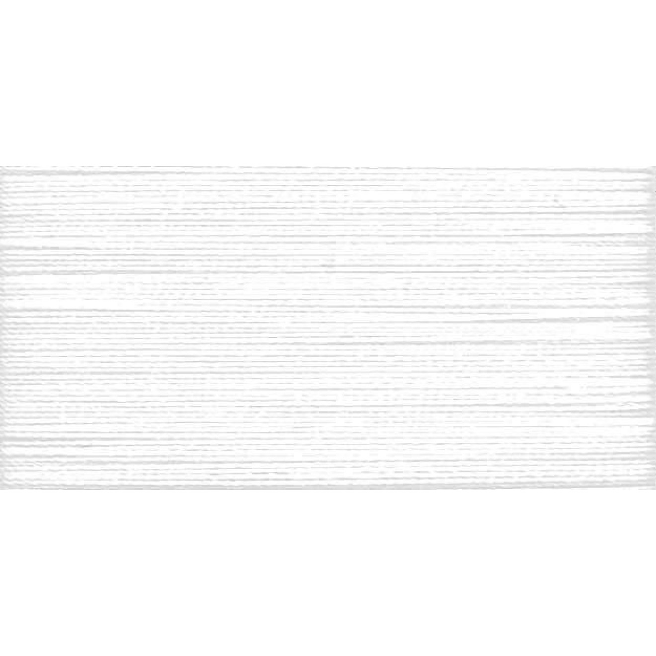 08010 col. 8010