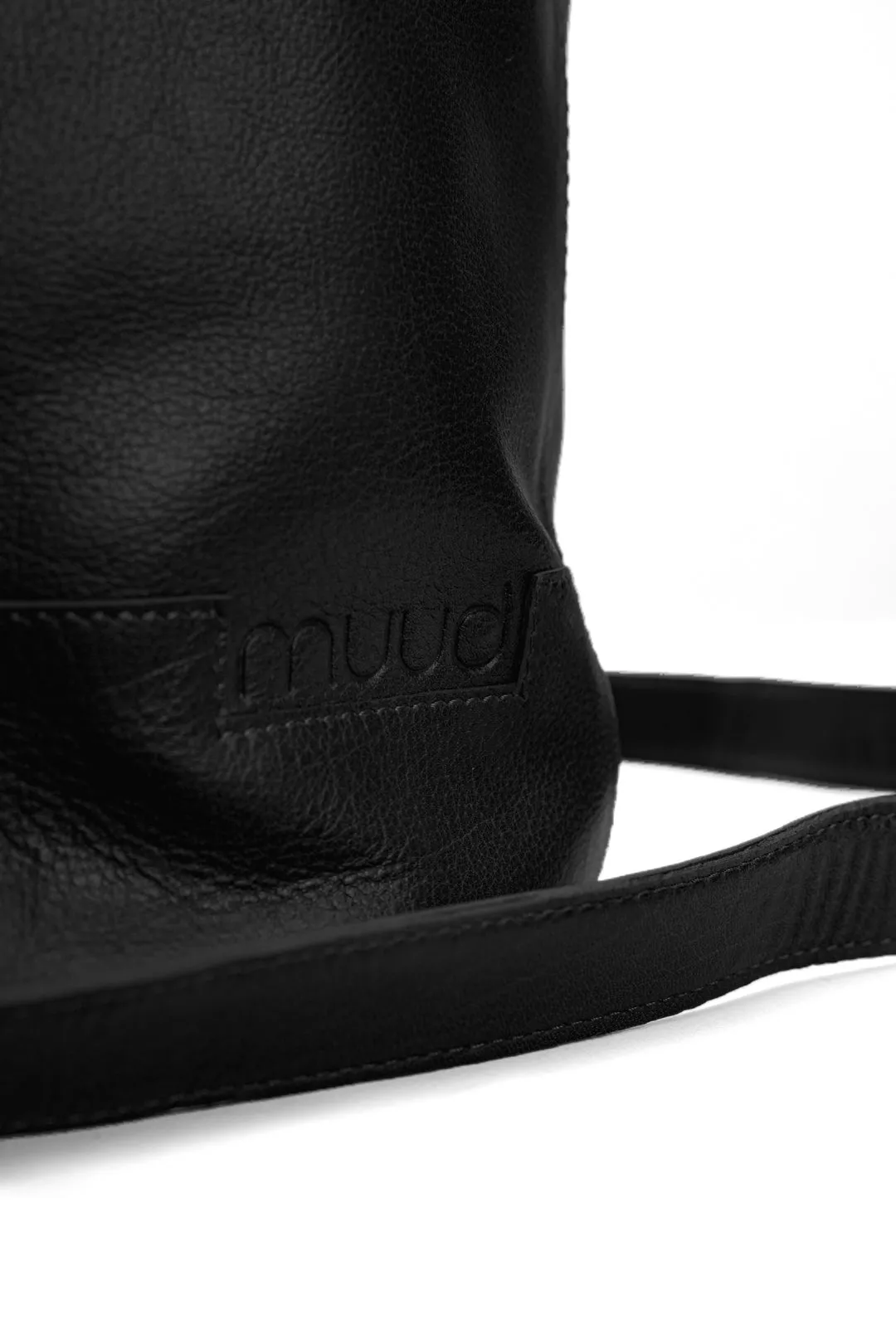 muud Ingrid - 4738 whisky