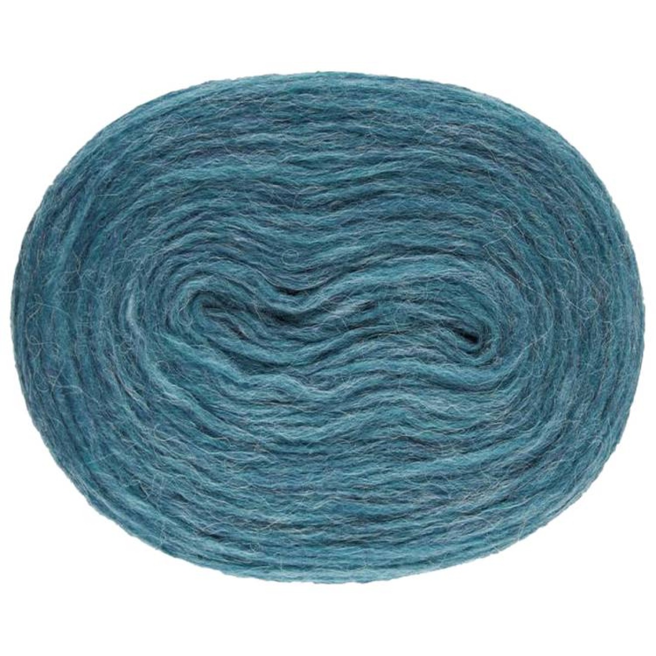 col. 2025 gulf stream