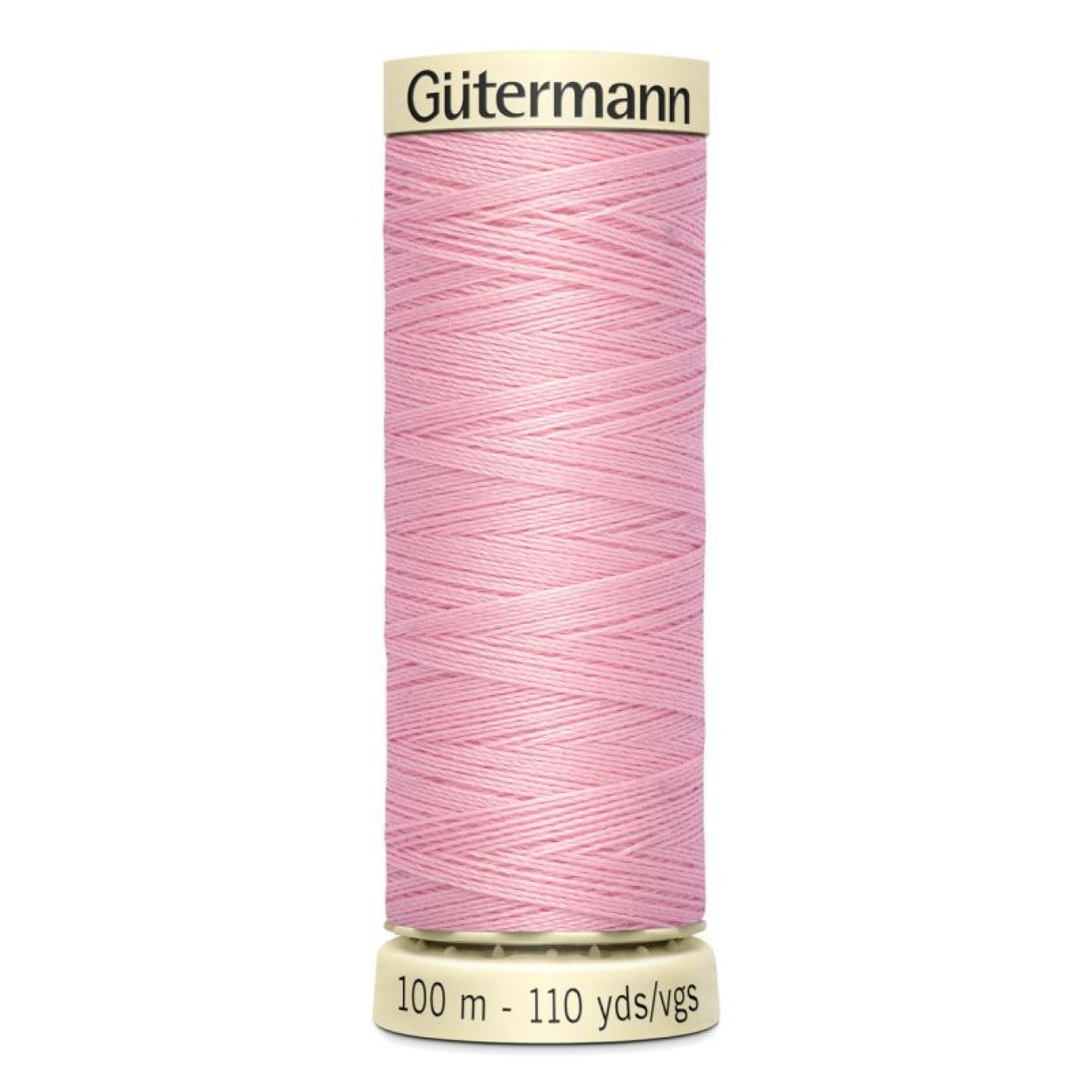 Gütermann creativ all-purpose thread 100 m colour 0660