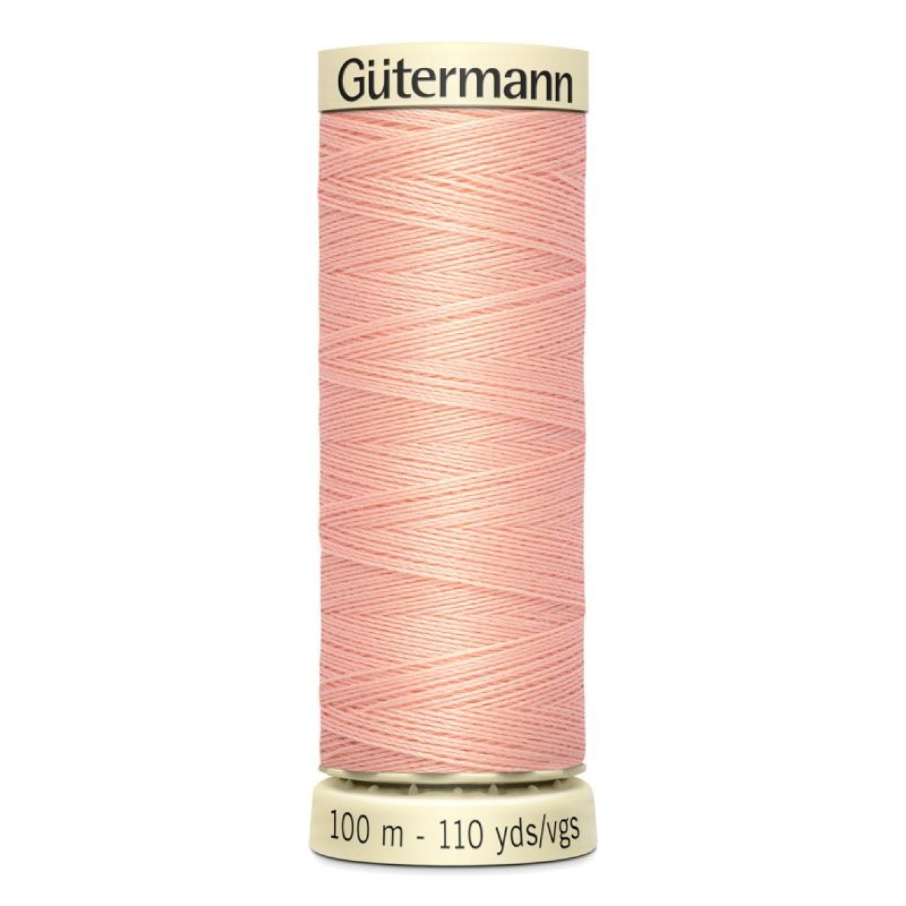 Gütermann creativ all-purpose thread 100 m colour 0165