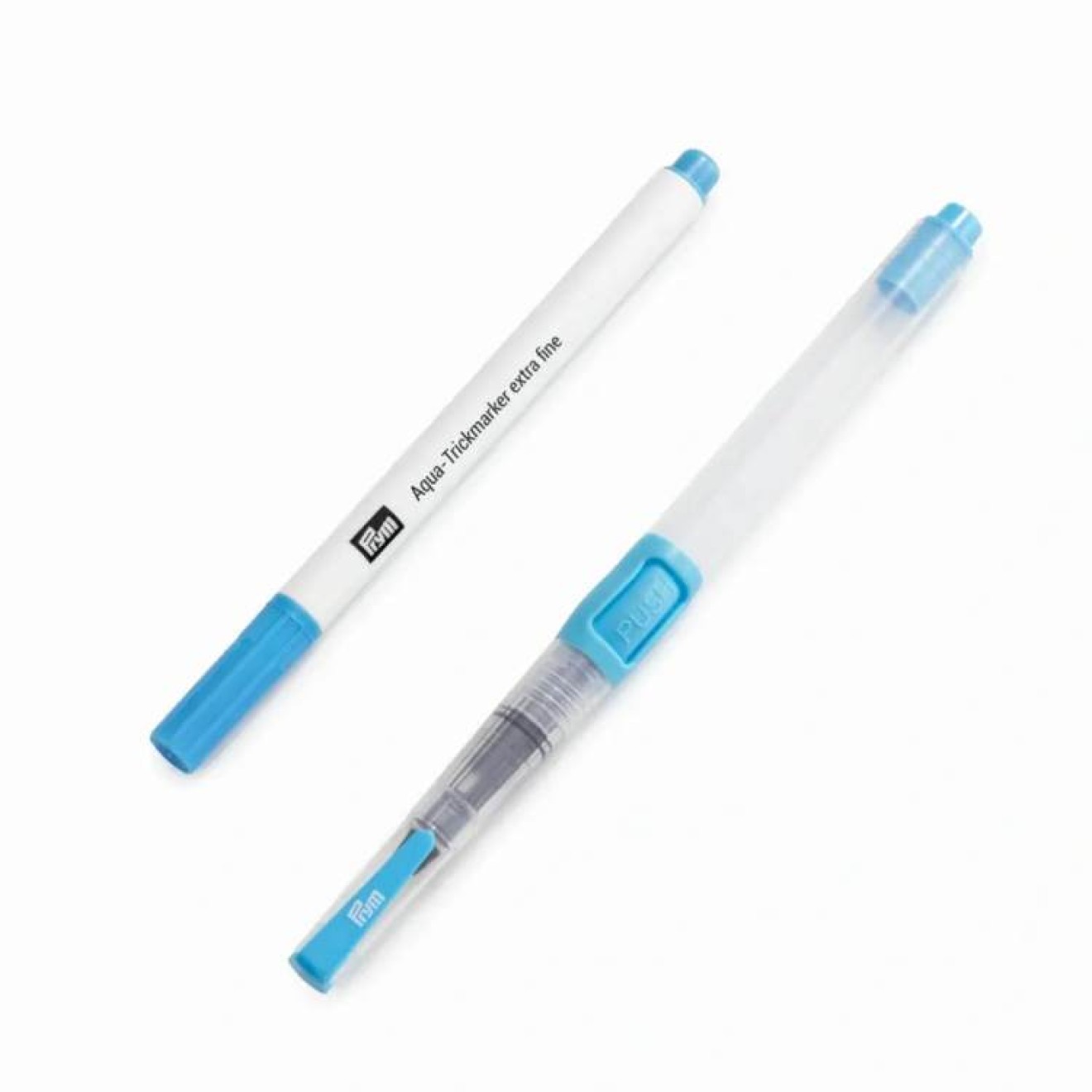 Aqua extrafein + Wasserstift
