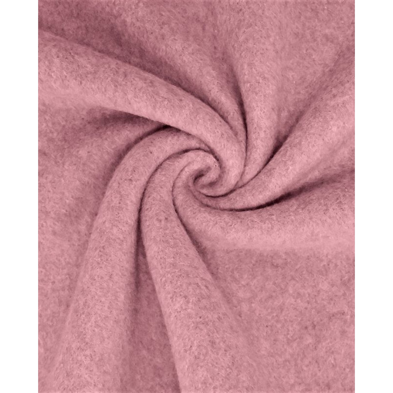 413 340g/qm 150 cm col. 413 alt rose