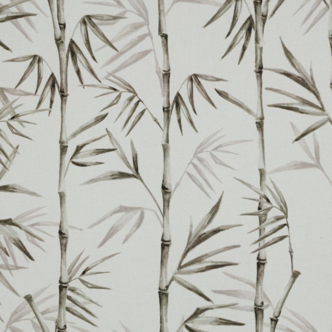 HANABI Canvas Digital Bamboo colour 003 ecru