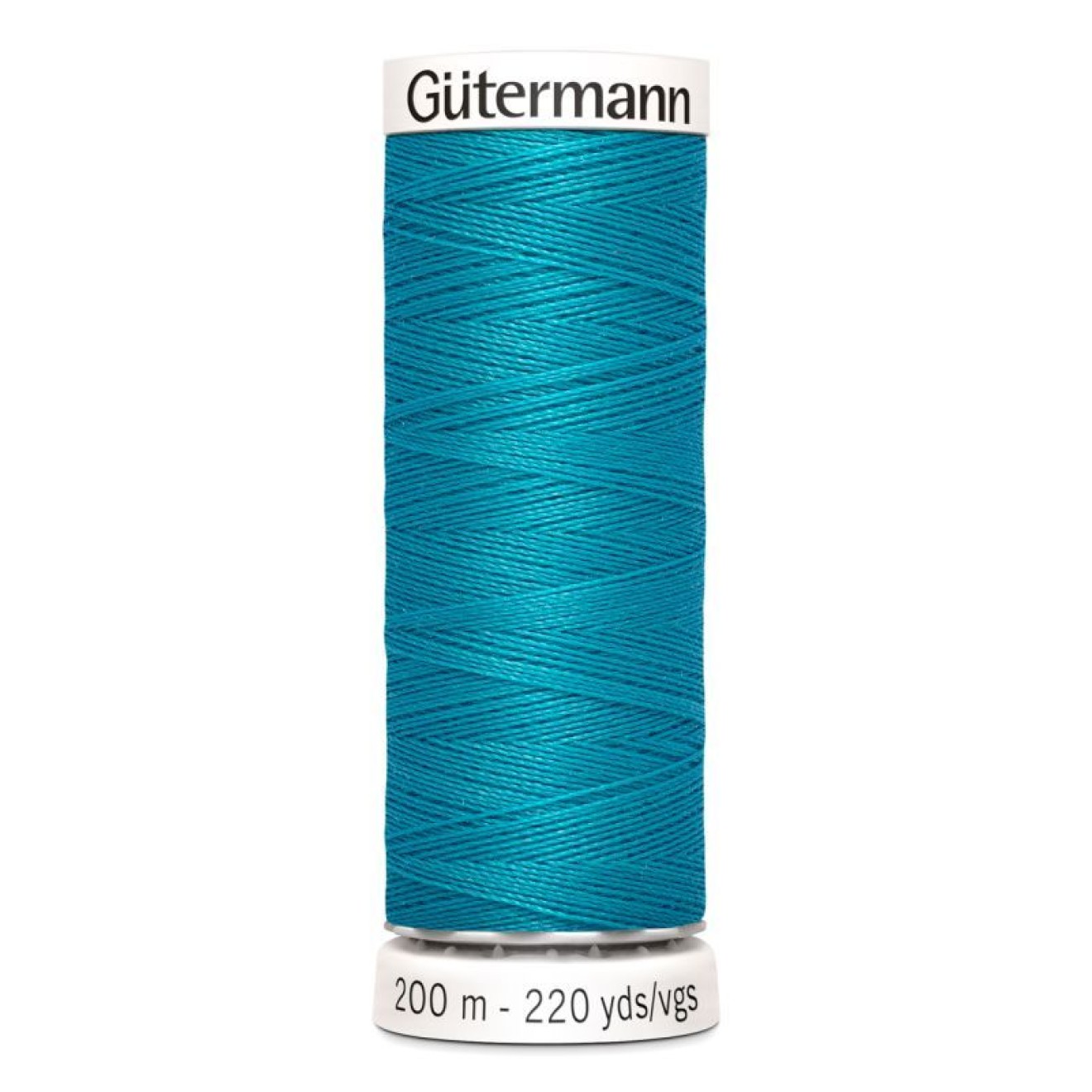 Gütermann creativ all-purpose thread 200 m colour 0946