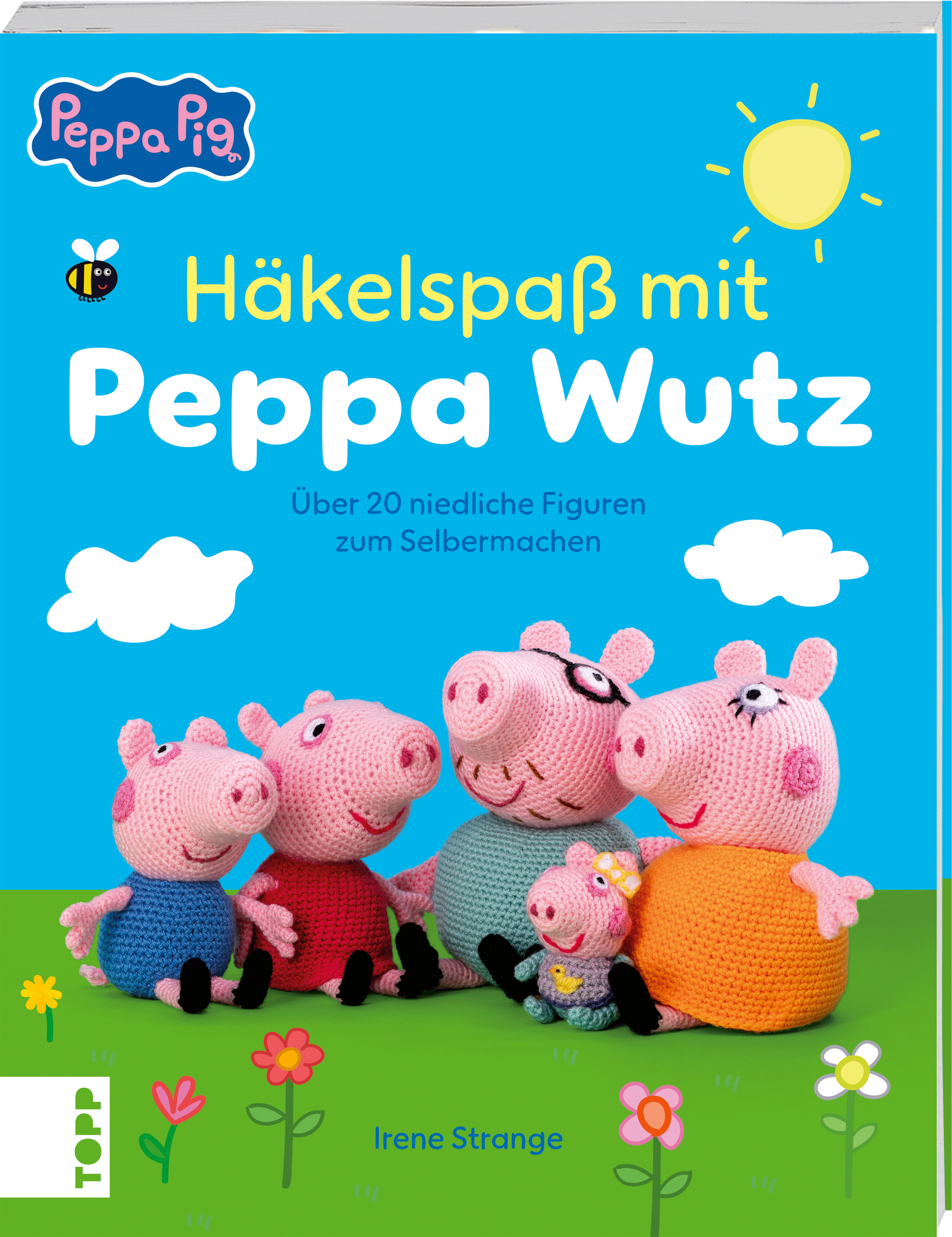 frechverlag 111-0027219-000000