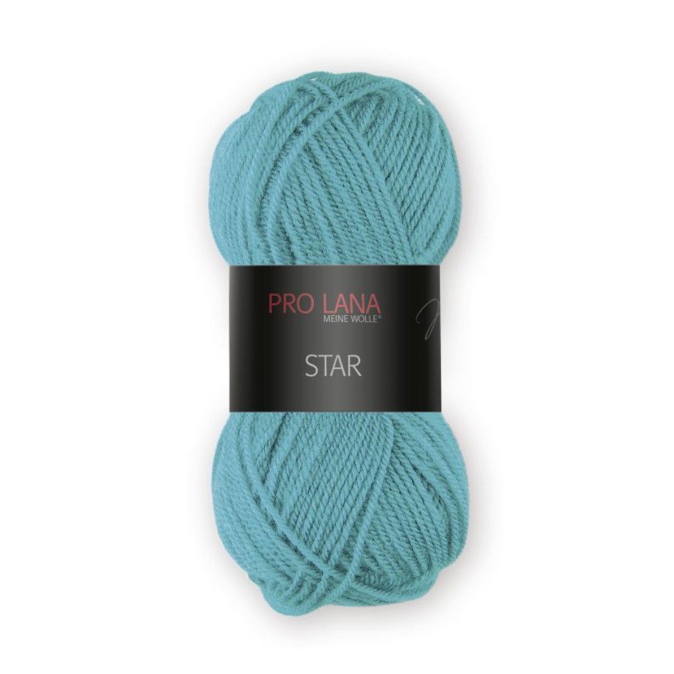 Pro Lana Star colour 065