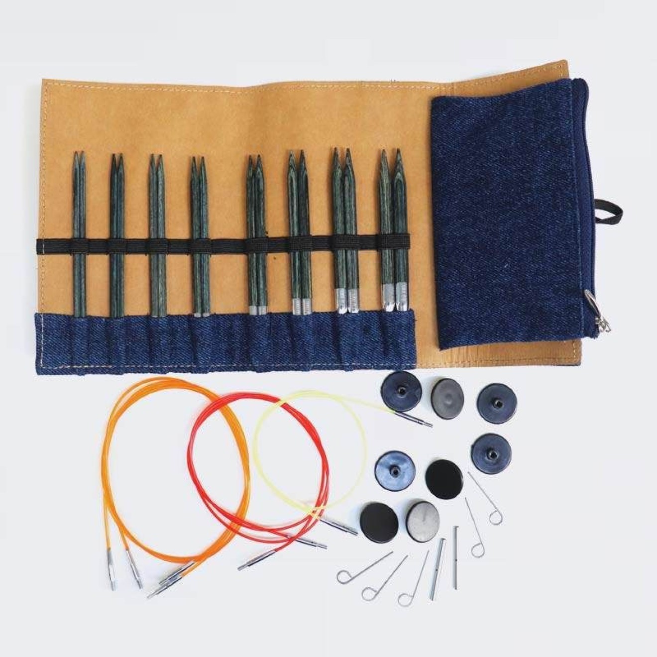 KnitPro 118-0020643-000000