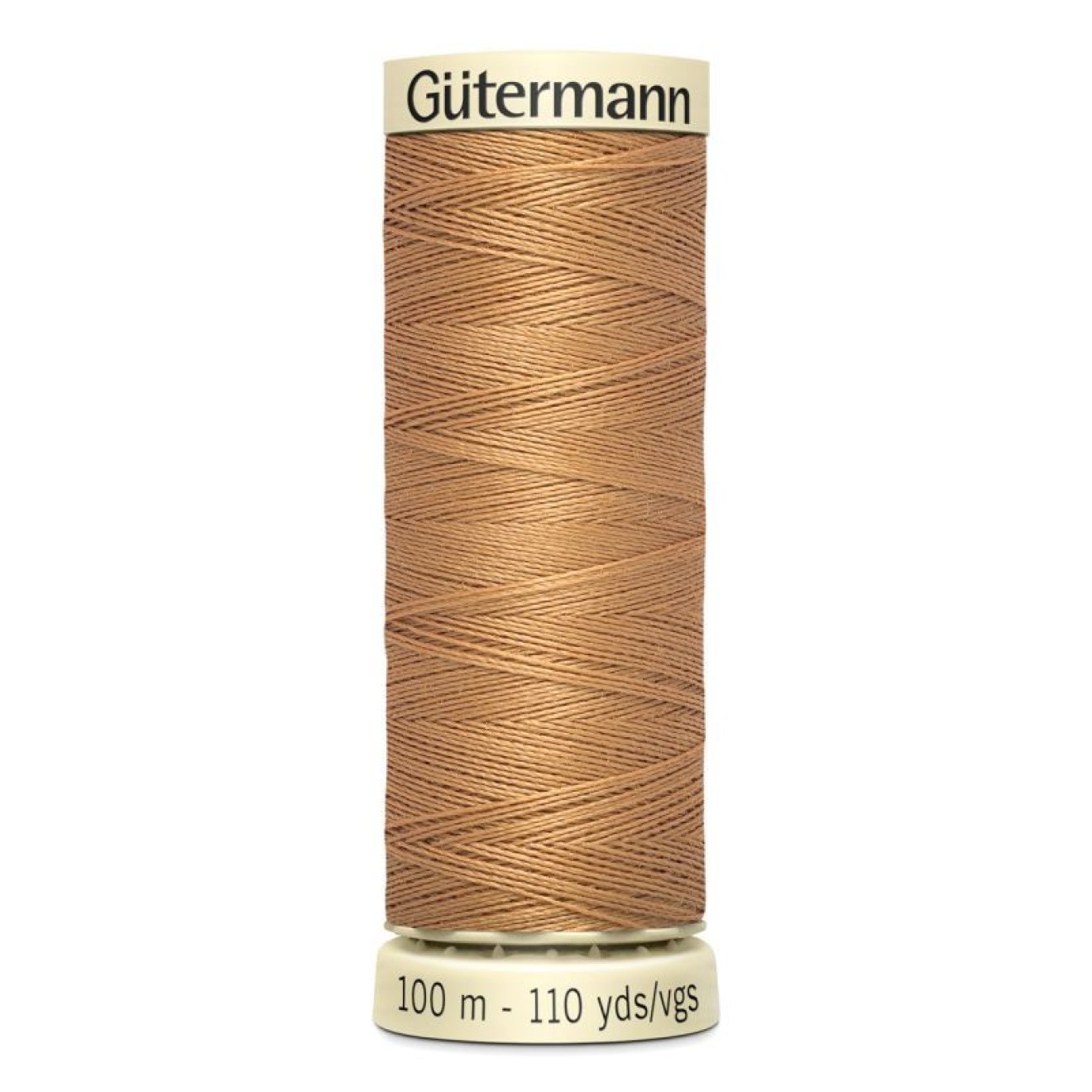 Gütermann creativ all-purpose thread 100 m colour 0307
