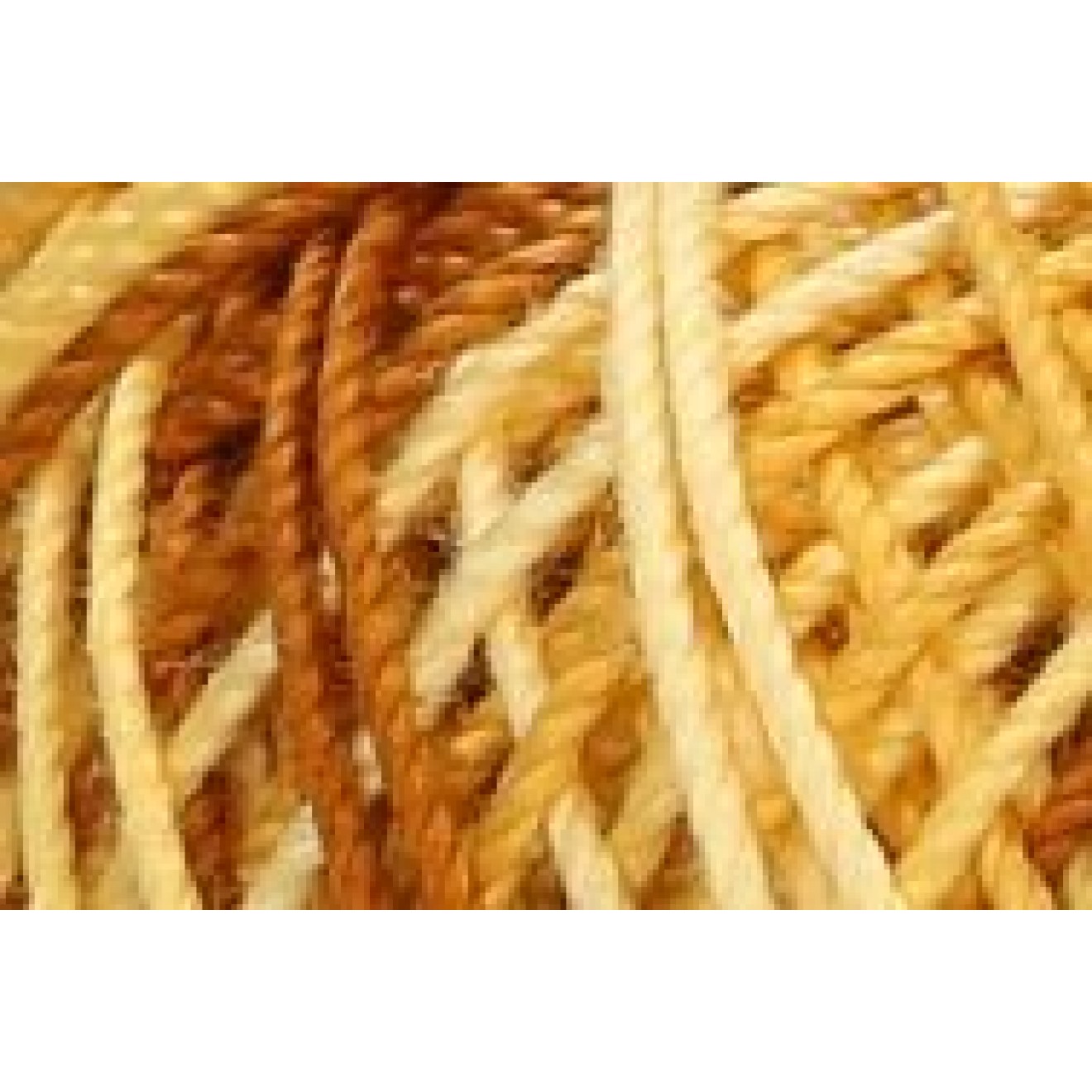 Anchor Freccia Multicolor Stärke 6 50 g colour 09450