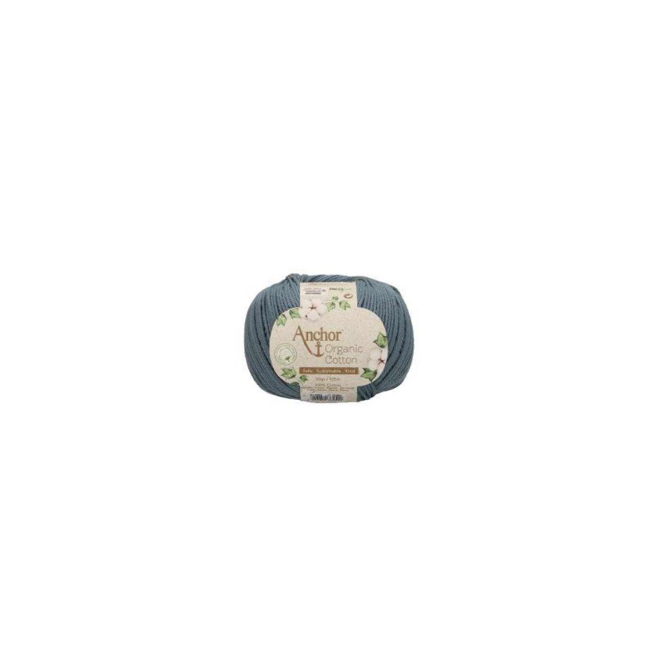 Mez 106-0046600-400052