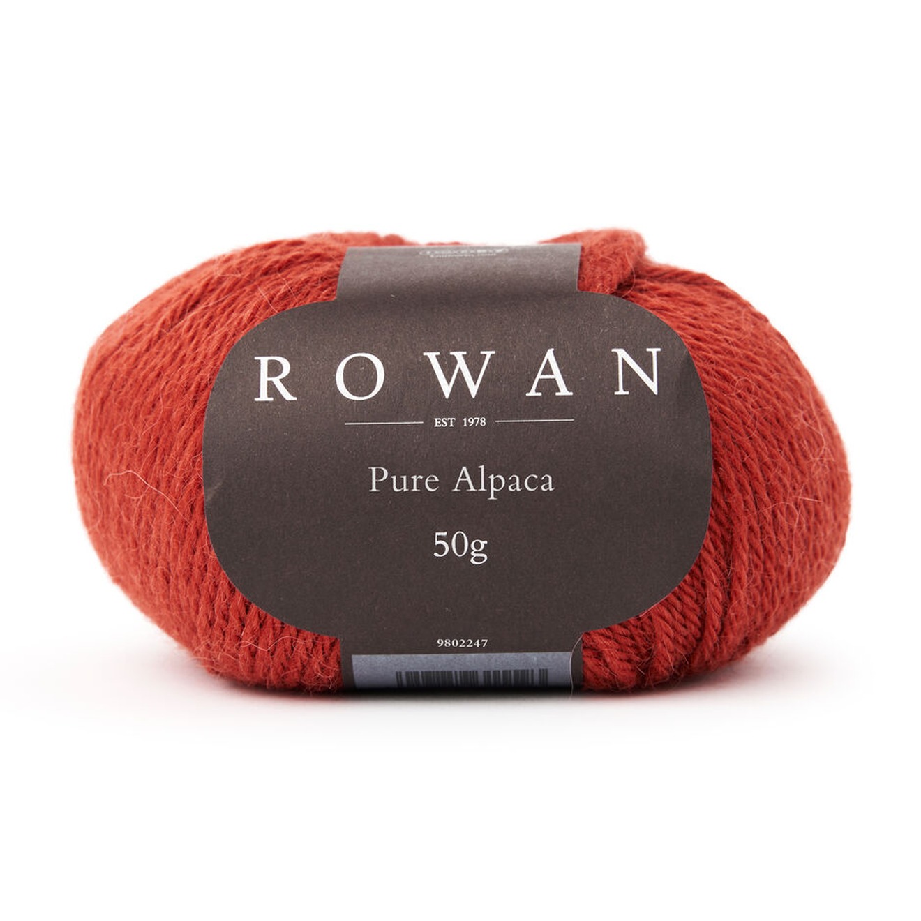 rowan pure alpaca 199 9802247 000121 121 packshot