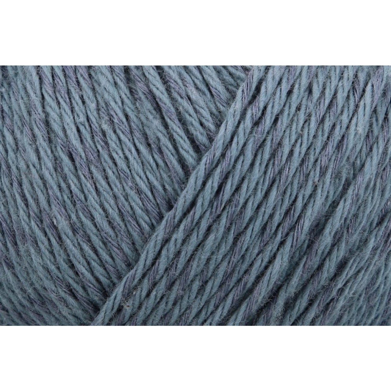 Anchor Cotton Linen colour 00033 slate