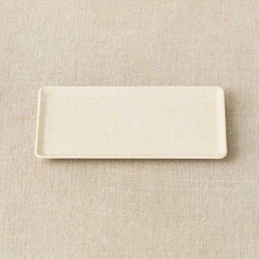 Linen