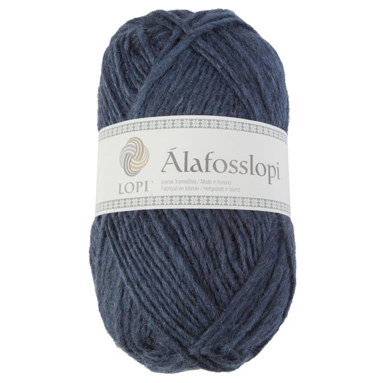 col. 9959 индиго