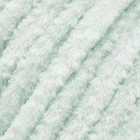 DMC Happy Chenille colour Option 21