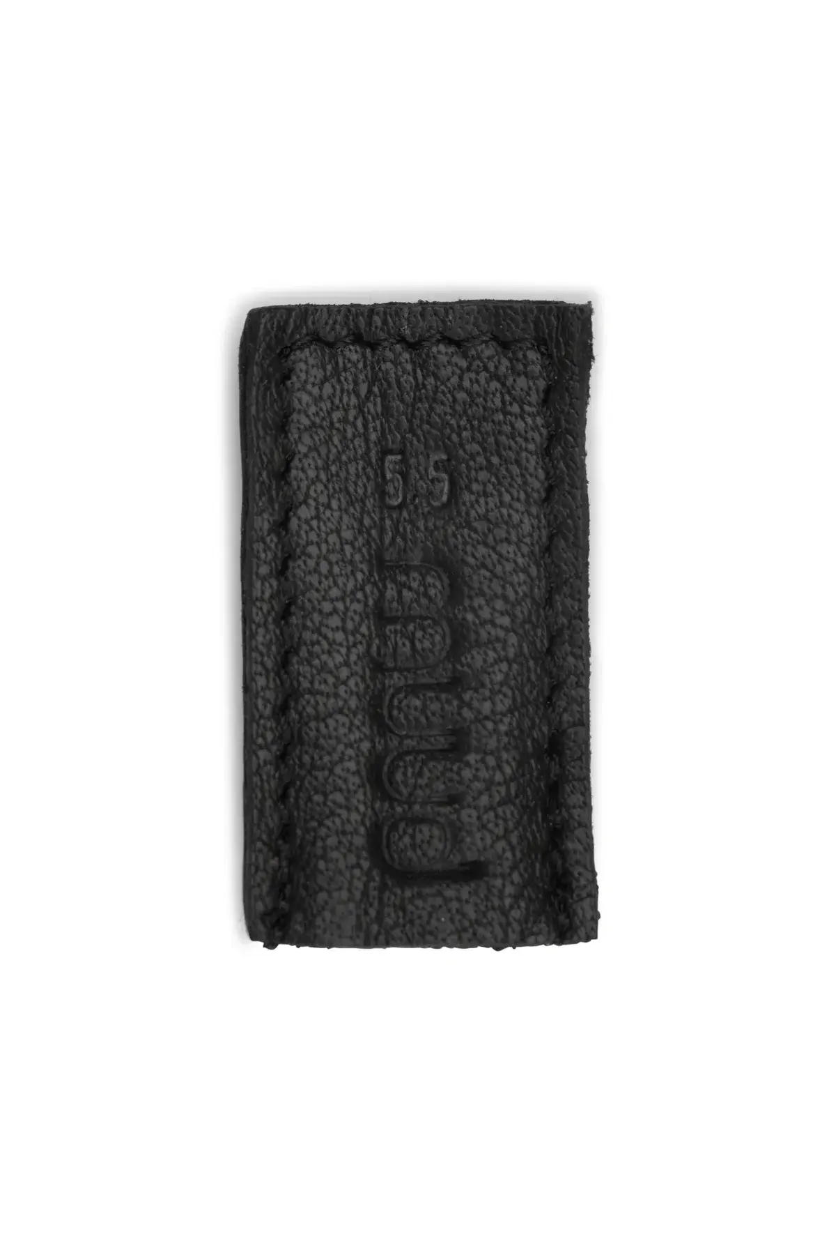 muud Chris - 4451 Black