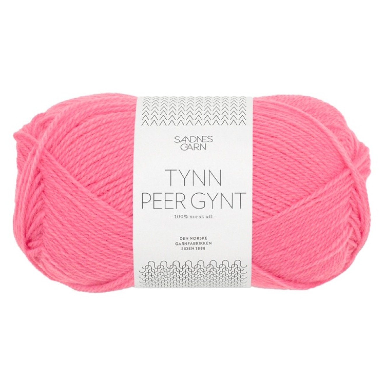 4315 Bubblegum pink