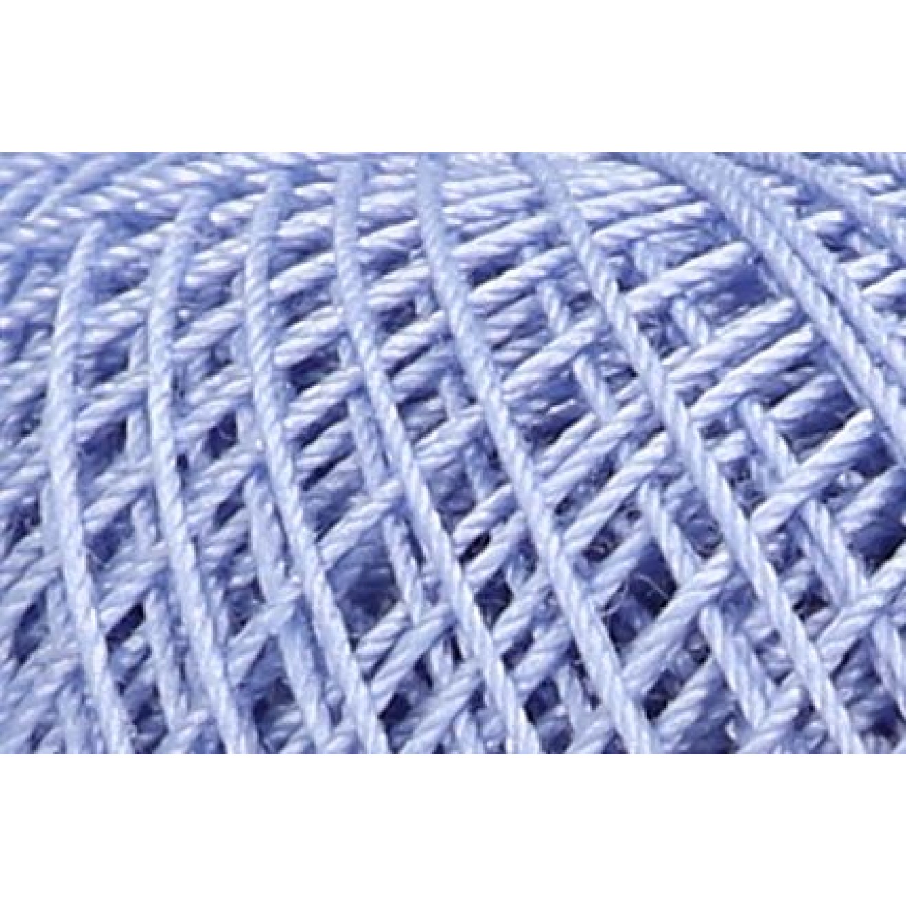 Anchor Freccia Stärke 16 50 g colour 00117