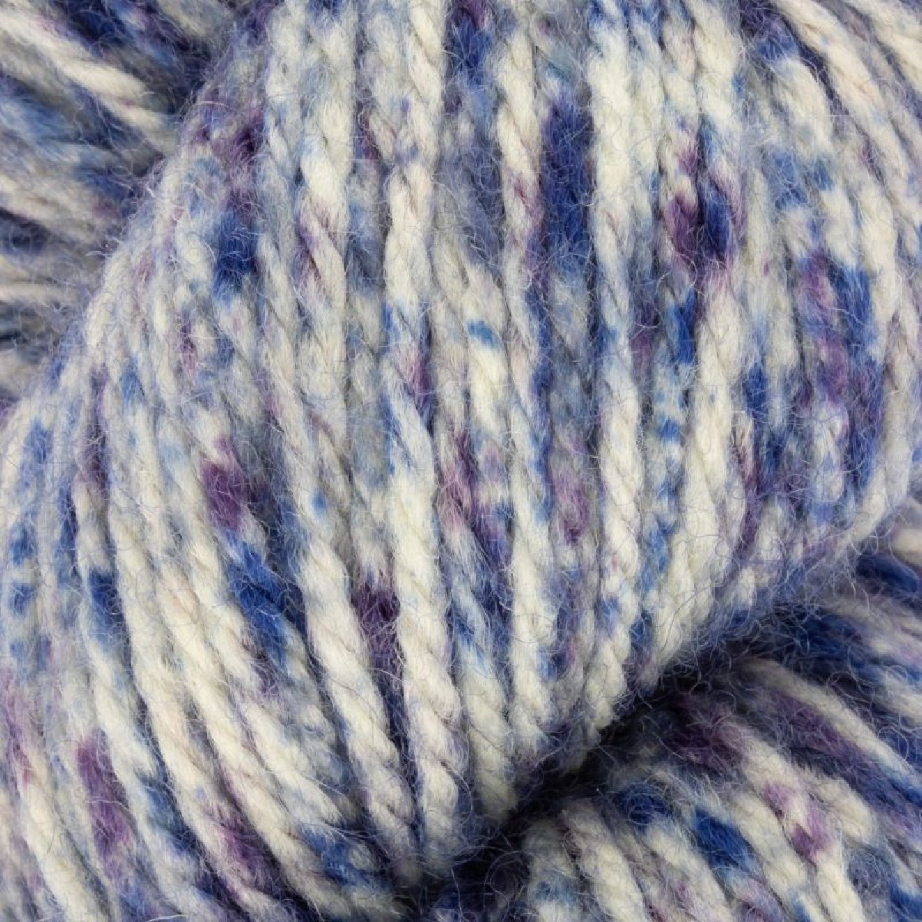 West Yorkshire Spinners 227-0000009-000756