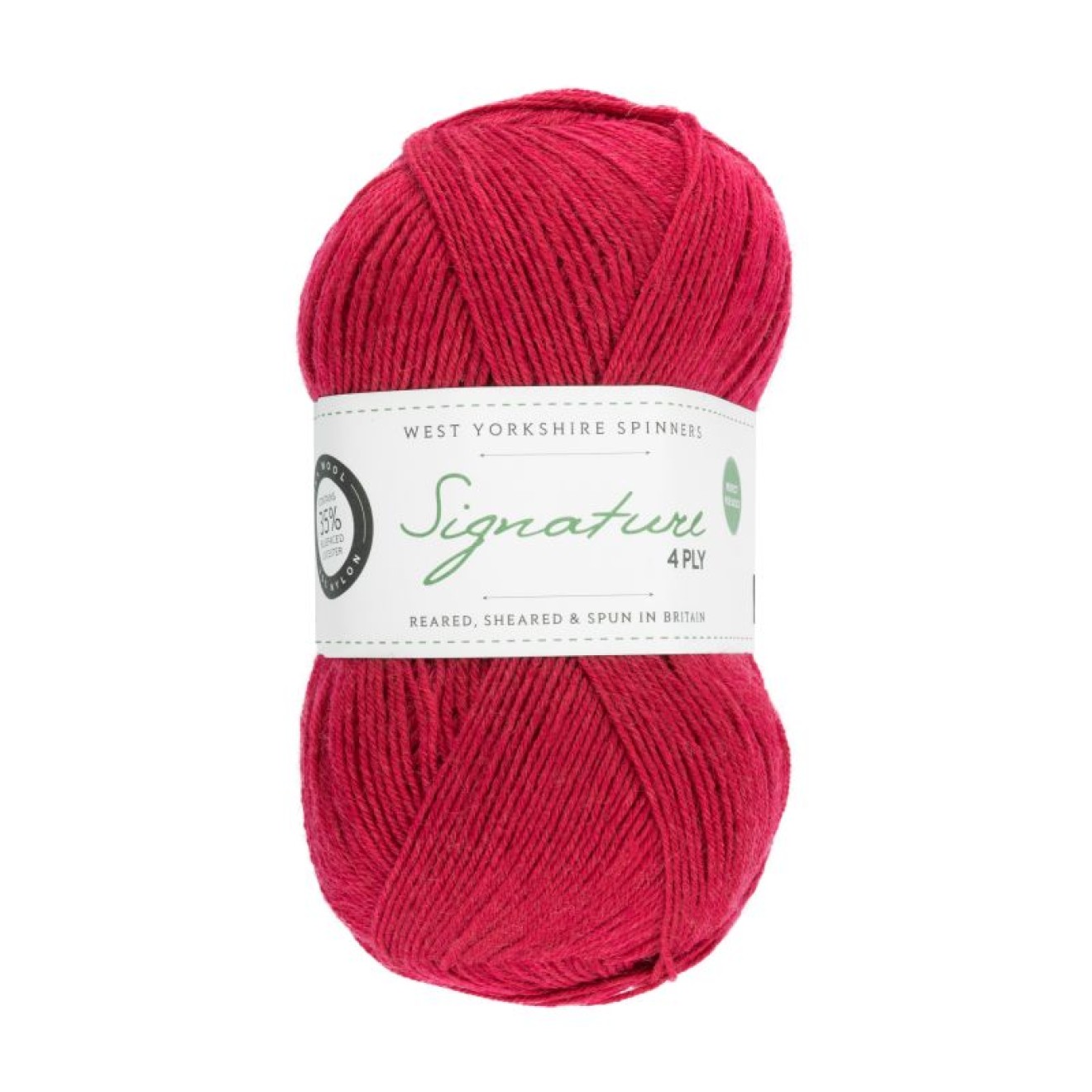 col. 529 cherry drop
