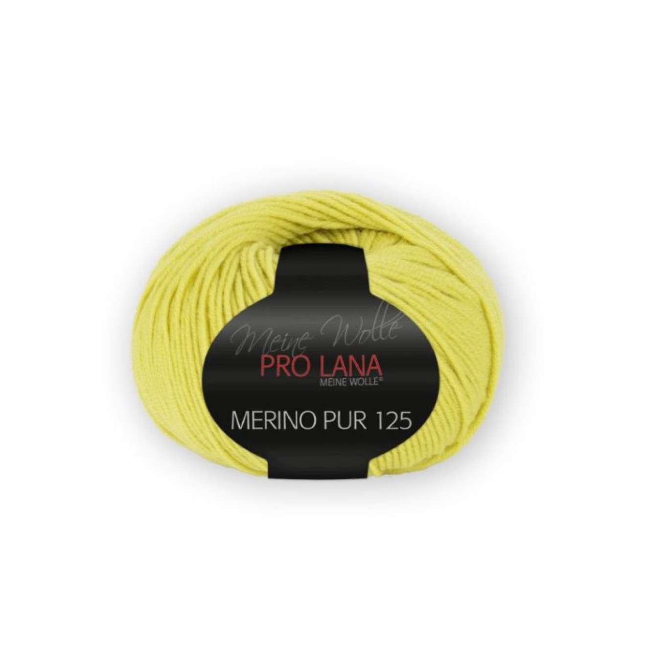 Pro Lana Merino Pur 125 colour 072
