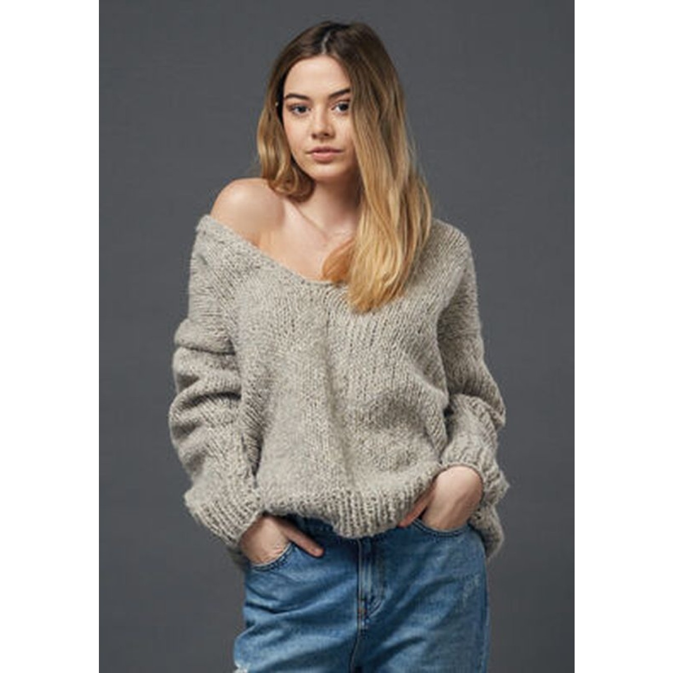 Rowan 199-0000219-000000